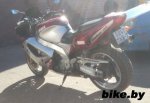 Yamaha YZF1000 photo 4