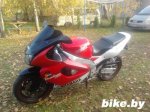 Yamaha YZF1000 photo 1