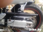 Yamaha YZF1000 photo 3