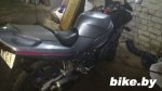 Suzuki RF600 photo 1