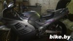 Suzuki RF600 photo 3