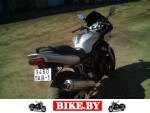 Yamaha FZS photo