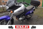 Suzuki DR photo 2