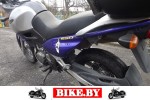 Suzuki DR photo 4