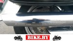 Suzuki Intruder photo 5