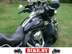 Harley-Davidson Electra Glide photo 4