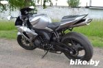 Honda CBR1000RR photo 5