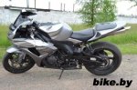 Honda CBR1000RR photo 4