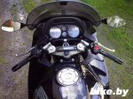 Honda CBR1000F photo 3