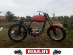 Jawa 350 photo 2