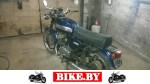 Jawa 350 photo 3