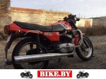 Jawa 350 photo 2