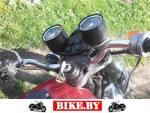 Jawa 350 photo 2