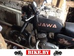 Jawa 350 photo 2