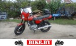 Jawa 638 photo 1