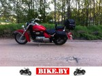 Suzuki Boulevard photo