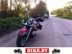 Suzuki Boulevard photo 4