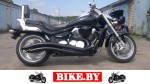 Suzuki Boulevard photo