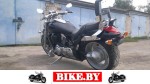 Suzuki Boulevard photo 6