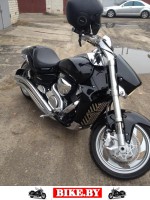 Suzuki Boulevard photo 2