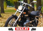 Suzuki Boulevard photo 1