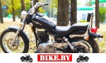 Suzuki Boulevard photo 2