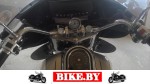 Suzuki Boulevard photo 4