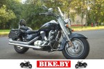 Suzuki Boulevard photo 1