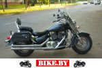 Suzuki Boulevard photo 5