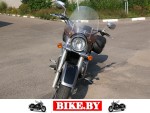 Suzuki Boulevard photo 2