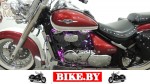 Suzuki Boulevard photo 6