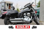 Suzuki Boulevard photo 2