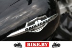 Suzuki Boulevard photo 5