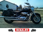 Suzuki Boulevard photo 4