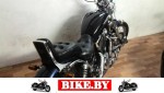 Suzuki Boulevard photo 3