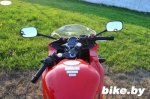 Honda CBR250RR photo 1