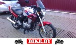 Honda CB photo 6