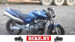 Honda CB photo 2