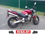 Honda CB photo 2