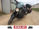 Honda CB photo 2