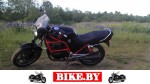 Honda CB photo 2