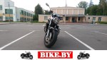 Honda CB photo 1