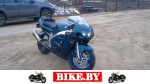 Suzuki GSX-R photo 3