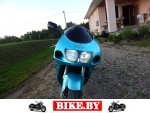 Suzuki GSX-R photo 4