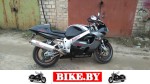 Suzuki GSX-R photo 5