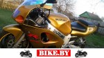 Suzuki GSX-R photo 3