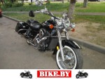 Kawasaki Vulcan photo 1