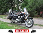 Kawasaki Vulcan photo 6