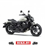 Kawasaki Vulcan photo 1