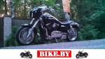 Kawasaki Vulcan photo 2